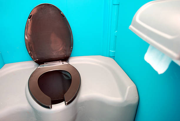 Portable Toilet Options We Offer in West Kennebunk, ME
