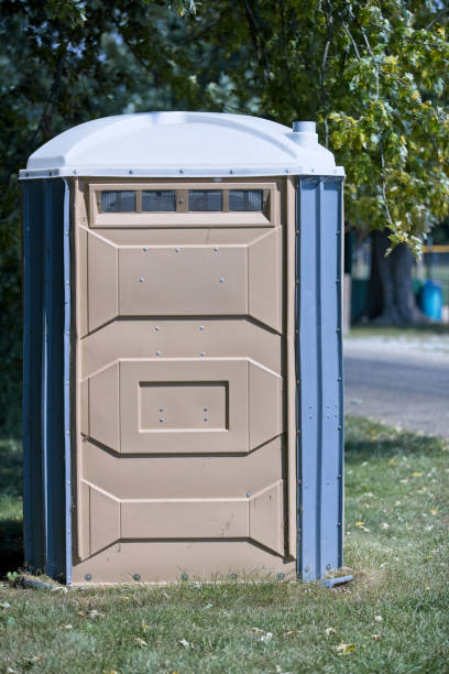 Best Portable restroom trailer rental  in West Kennebunk, ME