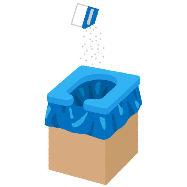 Best Local porta potty services  in West Kennebunk, ME